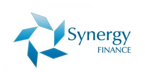 Synergy finance